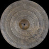 Bosphorus New Orleans 15" Hi-Hat 950/1246 g - Cymbal House