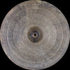 Bosphorus New Orleans 15" Hi-Hat 950/1246 g - Cymbal House