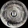 Bosphorus Gold 16" Fast Crash 1010 g - Cymbal House