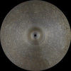 Bosphorus 1600 Era 18" Crash 1250 g - Cymbal House