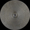 Bosphorus 1600 Era 18" Crash 1250 g - Cymbal House