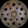 Bosphorus Turk 18" Fx18 Crash 1280 g