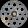 Bosphorus Turk 18" Fx18 Crash 1280 g