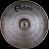 Bosphorus New Orleans 20" Ride 1920 g