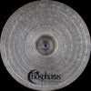 Bosphorus New Orleans 20" Ride 1920 g