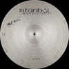 Istanbul Agop Mel Lewis 18" 1982 Crash Ride 1525 g - Cymbal House