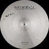 Istanbul Agop Mel Lewis 19" Crash Ride 1695 g - Cymbal House