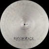 Istanbul Agop Mel Lewis 19" Crash Ride 1695 g - Cymbal House