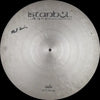 Istanbul Agop Mel Lewis 21" Ride 2165 g - Cymbal House