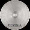 Istanbul Agop Sterling 20" Crash Ride 2170 g - Cymbal House