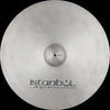 Istanbul Agop Sterling 22" Crash Ride 2765 g - Cymbal House