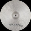 Istanbul Agop Cindy Blackman 20" Mantra Crash 1810 g - Cymbal House