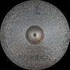 Istanbul Agop Cindy Blackman 20" OM Crash 1750 g - Cymbal House
