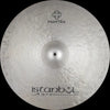 Istanbul Agop Cindy Blackman 22" Mantra Ride 2890 g - Cymbal House