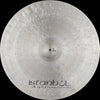 Istanbul Agop Cindy Blackman 22" Mantra Ride 2890 g - Cymbal House