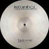 Istanbul Agop Special Edition 13" Jazz Hi-Hat 730/815 g - Cymbal House