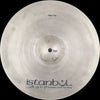 Istanbul Agop Special Edition 13" Jazz Hi-Hat 730/815 g - Cymbal House