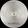 Istanbul Agop Joey Waronker 14" Hi-Hat 785/1100 g - Cymbal House