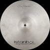 Istanbul Agop Joey Waronker 14" Hi-Hat 785/1100 g - Cymbal House
