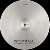 Istanbul Agop Joey Waronker 14" Hi-Hat 785/1100 g - Cymbal House