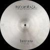 Istanbul Agop Special Edition 14" Jazz Hi-Hat 850/1125 g - Cymbal House