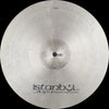 Istanbul Agop Special Edition 14" Jazz Hi-Hat 850/1125 g - Cymbal House