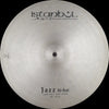 Istanbul Agop Special Edition 14" Jazz Hi-Hat 845/1065 g - Cymbal House