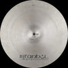 Istanbul Agop Special Edition 14" Jazz Hi-Hat 845/1065 g - Cymbal House
