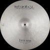 Istanbul Agop Special Edition 15" Jazz Hi-Hat 960/1190 g - Cymbal House