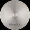 Istanbul Agop Special Edition 15" Jazz Hi-Hat 960/1190 g - Cymbal House