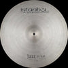 Istanbul Agop Special Edition 15" Jazz Hi-Hat 950/1130 g - Cymbal House