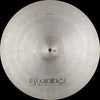 Istanbul Agop Special Edition 15" Jazz Hi-Hat 950/1130 g - Cymbal House