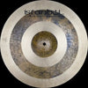 Istanbul Agop Sultan 16" Crash 980 g - Cymbal House