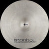 Istanbul Agop Sultan 16" Crash 980 g - Cymbal House