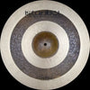 Istanbul Agop Sultan 17" Crash 1160 g - Cymbal House