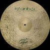 Istanbul Agop Signature 19" Ride 1770 g - Cymbal House