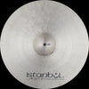 Istanbul Agop Sultan 17" Crash 1160 g - Cymbal House