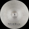 Istanbul Agop Sultan 20" Ride 2475 g - Cymbal House