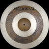Istanbul Agop Sultan 20" Jazz Ride 1900 g - Cymbal House