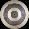 Istanbul Agop Sultan 21 Jazz Ride 2170 g - Cymbal House