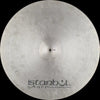 Istanbul Agop Sultan 21 Jazz Ride 2170 g - Cymbal House