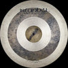Istanbul Agop Sultan 21" Jazz Ride 2085 g - Cymbal House