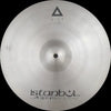 Istanbul Agop Xist 14" Hi-Hat 1095/1255 g - Cymbal House