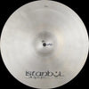 Istanbul Agop Xist 14" Hi-Hat 1095/1255 g - Cymbal House