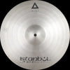 Istanbul Agop Xist 14" Hi-Hat 1095/1255 g - Cymbal House