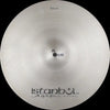 Istanbul Agop Xist 14" Hi-Hat 1095/1255 g - Cymbal House