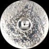 Istanbul Agop Xist 14" Mixed Hi-Hat 1070/1250 g - Cymbal House