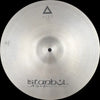 Istanbul Agop Xist 15" Hi-Hat 1085/1255 g - Cymbal House