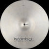Istanbul Agop Xist 15" Hi-Hat 1085/1255 g - Cymbal House