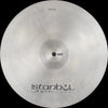 Istanbul Agop Xist 15" Hi-Hat 1085/1255 g - Cymbal House